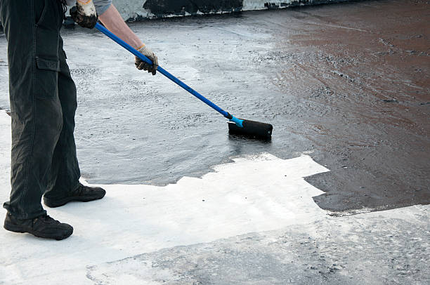  Hawthorne, NV Concrete contractor Pros